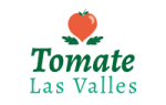 Tomates Las Valles SL